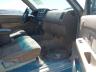 1N6ED27Y7YC****** Used and Repairable 2000 Nissan Frontier in Alabama State
