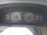 1N6ED27Y7YC****** Salvage 2000 Nissan Frontier in AL - Headland