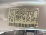 1N6ED27Y7YC****** Used 2000 Nissan Frontier in AL - Headland