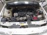 2G4WF15L3R1****** Repairable 1994 Buick Regal in AK - Wasilla