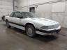 2G4WF15L3R1****** Salvage and Wrecked 1994 Buick Regal in AK - Wasilla
