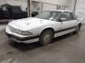 2G4WF15L3R1****** Used and Repairable 1994 Buick Regal in AK - Wasilla