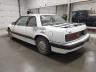 2G4WF15L3R1****** Salvage and Repairable 1994 Buick Regal in AK - Wasilla