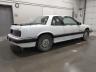 2G4WF15L3R1****** Salvage and Wrecked 1994 Buick Regal in Alaska State