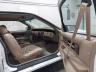 2G4WF15L3R1****** Used and Repairable 1994 Buick Regal in Alaska State