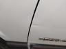 2G4WF15L3R1****** Salvage and Repairable 1994 Buick Regal in Alaska State