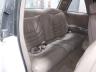 2G4WF15L3R1****** Wrecked 1994 Buick Regal in AK - Wasilla