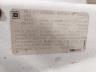 2G4WF15L3R1****** Used 1994 Buick Regal in AK - Wasilla