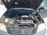 JHLRD1859VC****** Repairable 1997 Honda CR-V in AL - Athens