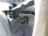 JHLRD1859VC****** Salvage 1997 Honda CR-V in Alabama State