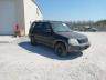 JHLRD1859VC****** Salvage and Wrecked 1997 Honda CR-V in AL - Athens