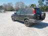JHLRD1859VC****** Salvage and Repairable 1997 Honda CR-V in AL - Athens