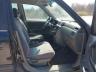 JHLRD1859VC****** Used and Repairable 1997 Honda CR-V in Alabama State
