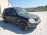 JHLRD1859VC****** Salvage and Repairable 1997 Honda CR-V in Alabama State