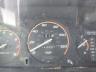 JHLRD1859VC****** Salvage 1997 Honda CR-V in AL - Athens
