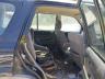JHLRD1859VC****** Wrecked 1997 Honda CR-V in AL - Athens
