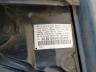 JHLRD1859VC****** Used 1997 Honda CR-V in AL - Athens
