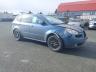 4S4WX86C664****** Salvage and Wrecked 2006 Subaru B9 Tribeca in AK - Juneau