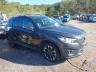 JM3KE4DY5G0****** Salvage and Wrecked 2016 Mazda CX-5 in AL - Bessemer