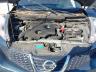 JN8AF5MR5CT****** Repairable 2012 Nissan Juke in AL - Athens