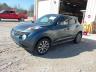 JN8AF5MR5CT****** Used and Repairable 2012 Nissan Juke in AL - Athens