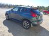 JN8AF5MR5CT****** Salvage and Repairable 2012 Nissan Juke in AL - Athens