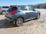 JN8AF5MR5CT****** Salvage and Wrecked 2012 Nissan Juke in Alabama State