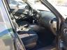 JN8AF5MR5CT****** Used and Repairable 2012 Nissan Juke in Alabama State