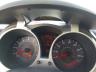 JN8AF5MR5CT****** Salvage 2012 Nissan Juke in AL - Athens