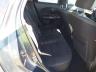 JN8AF5MR5CT****** Wrecked 2012 Nissan Juke in AL - Athens