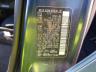 JN8AF5MR5CT****** Used 2012 Nissan Juke in AL - Athens