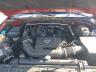 5N1AN08U38C****** Repairable 2008 Nissan Xterra in AL - Headland