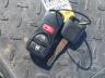 5N1AN08U38C****** Salvage 2008 Nissan Xterra in Alabama State