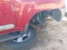 5N1AN08U38C****** Salvage and Repairable 2008 Nissan Xterra in Alabama State
