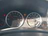 5N1AN08U38C****** Salvage 2008 Nissan Xterra in AL - Headland