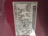 5N1AN08U38C****** Used 2008 Nissan Xterra in AL - Headland