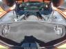 1G1YC3D49P5****** Repairable 2023 Chevrolet Corvette in Miami North
