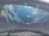1G1YC3D49P5****** Salvage 2023 Chevrolet Corvette in Miami North