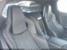 1G1YC3D49P5****** Wrecked 2023 Chevrolet Corvette in Miami North