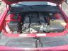 2C3CDYCJ3CH****** Repairable 2012 Dodge Challenger in Atlanta South