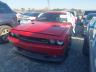 2C3CDYCJ3CH****** Used and Repairable 2012 Dodge Challenger in Atlanta South
