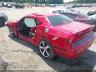 2C3CDYCJ3CH****** Salvage and Repairable 2012 Dodge Challenger in Atlanta South