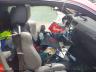 2C3CDYCJ3CH****** Used and Repairable 2012 Dodge Challenger in Georgia State