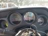 2C3CDYCJ3CH****** Salvage 2012 Dodge Challenger in Atlanta South