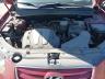 5XYZK4AG7BG****** Repairable 2011 Hyundai Santa Fe in Dallas-Fort Worth