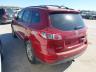 5XYZK4AG7BG****** Salvage and Repairable 2011 Hyundai Santa Fe in Dallas-Fort Worth