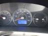 5XYZK4AG7BG****** Salvage 2011 Hyundai Santa Fe in Dallas-Fort Worth