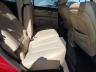 5XYZK4AG7BG****** Wrecked 2011 Hyundai Santa Fe in Dallas-Fort Worth