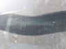 5XYZK4AG7BG****** Used 2011 Hyundai Santa Fe in Dallas-Fort Worth