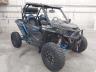 3NSNAV992NN****** Salvage and Wrecked 2022 Polaris RAZOR in MN - Rice
